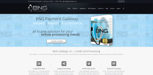 BNG Holdings Home Page - BNG Design - West Fargo, ND