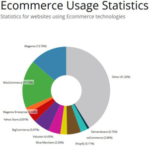 E-Commerce-usage-statistics - BNG Design - West Fargo, ND