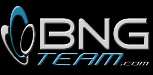 BNG Team - BNG Design - Fargo, ND